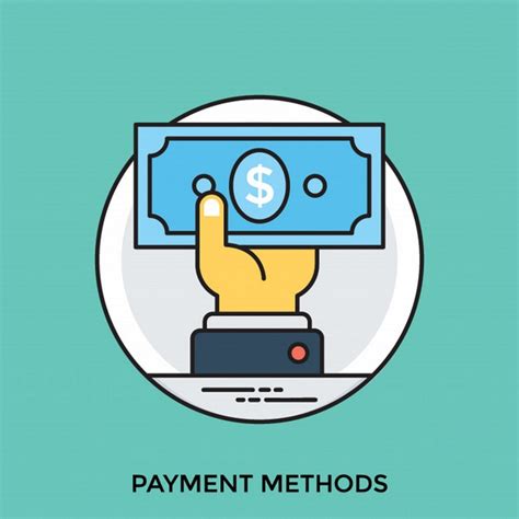 colehaan.com ph|Good news! All modes of payment .